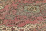 Original colour Rug V (196) - Image 3