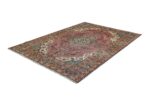 Original colour Rug V (196) - Image 4