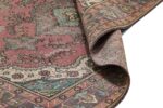 Original colour Rug V (196) - Image 5
