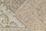 Original colour Rug V (197) - Image 2