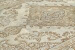 Original colour Rug V (197) - Image 3