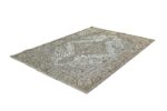Original colour Rug V (197) - Image 4