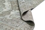 Original colour Rug V (197) - Image 5