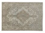 Original colour Rug V (197)