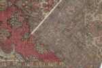 Original colour Rug V (198) - Image 2