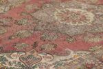 Original colour Rug V (198) - Image 3
