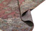 Original colour Rug V (198) - Image 5