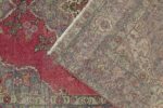 Original colour Rug V (199) - Image 2
