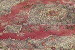 Original colour Rug V (199) - Image 3