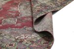 Original colour Rug V (199) - Image 5
