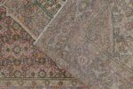 Original colour Rug V (200) - Image 2