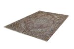 Original colour Rug V (200) - Image 4