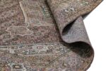 Original colour Rug V (200) - Image 5