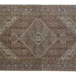 Original colour Rug V (200)
