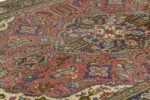 Original colour Rug V (201) - Image 3