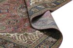 Original colour Rug V (201) - Image 4