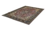 Original colour Rug V (201) - Image 5