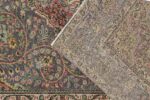 Original colour Rug V (202) - Image 2