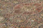 Original colour Rug V (202) - Image 3