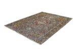 Original colour Rug V (202) - Image 4