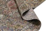 Original colour Rug V (202) - Image 5