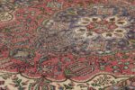 Original colour Rug V (203) - Image 3