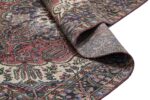 Original colour Rug V (203) - Image 4