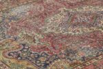 Original colour Rug V (204) - Image 3