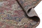 Original colour Rug V (204) - Image 4