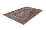 Original colour Rug V (204) - Image 5