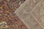 Original colour Rug V (205) - Image 2