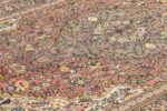 Original colour Rug V (205) - Image 3