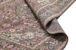 Original colour Rug V (205) - Image 4