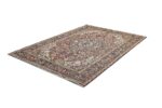 Original colour Rug V (205) - Image 5