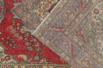 Original colour Rug V (206) - Image 2