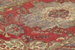 Original colour Rug V (206) - Image 3