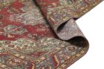 Original colour Rug V (206) - Image 4
