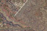 Original colour Rug V (207) - Image 2