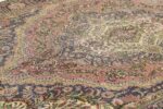Original colour Rug V (207) - Image 3