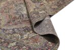 Original colour Rug V (207) - Image 4
