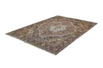 Original colour Rug V (207) - Image 5