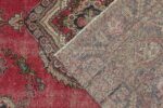 Original colour Rug V (208) - Image 2