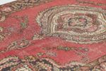 Original colour Rug V (208) - Image 3