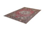 Original colour Rug V (208) - Image 4