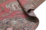 Original colour Rug V (208) - Image 5
