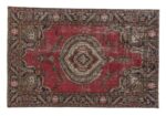 Original colour Rug V (208)