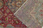 Original colour Rug V (209) - Image 2
