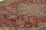 Original colour Rug V (209) - Image 3