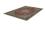 Original colour Rug V (209) - Image 4