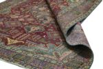 Original colour Rug V (209) - Image 5